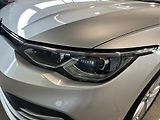 Volkswagen Golf 2.0TDI/2021/LIFE.1M.DPH-ZÁRUKA - náhled 6