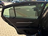 Toyota Camry 2.5 hybrid Executive - náhled 14