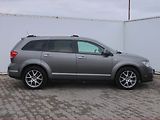 Fiat Freemont (2012) 2.0 MultiJet, 4X4, Automat - náhled 6