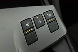 Kia Sportage (2025) 1.6 T-GDI, EXCLUSIVE, KAMERA - náhled 16