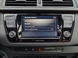 Škoda Fabia 1.0 TSI 70kW Combi Tour,1.Maj - náhled 26