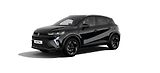 Renault Captur (2026) techno Eco-G 120  - náhled 1