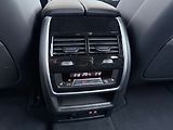 BMW X5 30d xDrive/Nezávislé/Dověry/TZ - náhled 18
