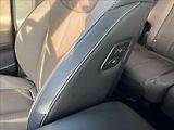Hyundai Santa Fe 2,2 CRDI 4WD DCT SMART TECHNOL - náhled 33
