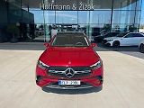 Mercedes-Benz GLC (2023) - náhled 12