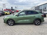 Ford Kuga 1,5 EcoBoost 137kW ST-Line - náhled 2