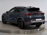 Cupra Formentor (2022) VZ 2.0TSI 228KW 4x4 DSG TAŽNÉ - náhled 7