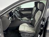 Volkswagen Arteon (2024) Elegance 2.0 TDI 147kW 4Motion - náhled 7