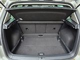 Volkswagen Golf Sportsvan 1,4 TSI 92KW,  Highline, ČR - náhled 25