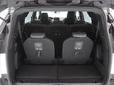 Peugeot 5008 (2019) GT Line 2.0 BlueHDi - náhled 12