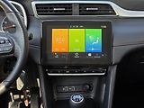 MG ZS (2024) 1,5 MT ESSENTIAL - náhled 13