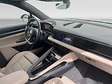 Porsche Macan 4s - náhled 22