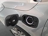 Ford Kuga (2024) ST-Line X 2.5 Plug-in Hybrid - náhled 22