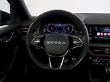 Škoda Kamiq (2025) MONTE CARLO 1.5TSI 110KW DSG P - náhled 17
