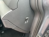 Volkswagen Golf 1.5 TSi  110 kW ČR - náhled 18
