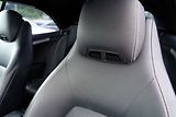 Mercedes-Benz Třídy E E 350 CDI, cabrio,automat,kůže - náhled 28