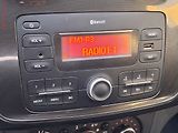 Dacia Sandero (2018) 1.0 SCe, 1.maj,ČR, AC - náhled 14