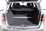 Mercedes-Benz Třídy B 220 CDI 125kW A/T SERVIS.KNIHA - náhled 11
