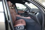 BMW X5 xDrive30d - náhled 14