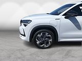 Škoda Kodiaq 1,5 e-TSI - náhled 10