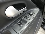Seat Mii 1,0 MPi 55kW FR line 1.MAJITEL - náhled 29
