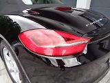 Porsche Boxster (2013) 981 KL12 - náhled 10