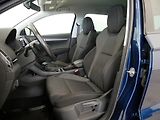 Škoda Karoq - náhled 11