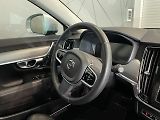 Volvo V90 D5 Cross Country  173 kW AWD - náhled 8