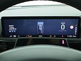 Ford Mustang Mach-E (2023) Standard Range AWD, SoH 94% - náhled 11