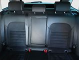 Škoda Superb (2020) Scout 2.0 TDI - náhled 10