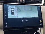 Jaguar F-Pace D165 S AWD AUT CZ - náhled 42
