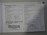 Audi A1 1,4 TFSI S-Line Navi Automat - náhled 32