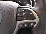 Jeep Grand Cherokee (2017) Trailhawk AWD, TZ 2 800 kg - náhled 20
