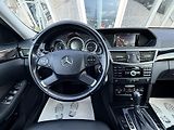 Mercedes-Benz Třídy E E 200 CDI Avantgarde REZERVACE - náhled 26