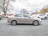 Škoda Octavia (2011) ČR 2.0TDI 103KW – VÝHŘEV - náhled 3