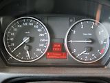 BMW Řada 3 (2008) 318i,klima,senzory,navi - náhled 6
