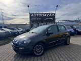 Fiat Punto (2011) 1,2i 51 KW PRVNÍ MAJITEL - náhled 1