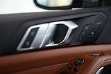 BMW X5 xDrive50e - náhled 14