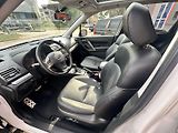 Subaru Forester (2013) 2.0XT Executive MY2013 - náhled 11