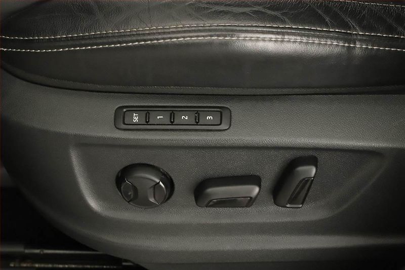 Škoda Kodiaq (2018) 2.0 TDI 4x4 - fotka 16 z 18