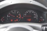 Nissan Navara 3,0 dCi V6 170KW TAŽNÉ 4X4 ALU - náhled 32