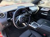 Mercedes-Benz GLA 200d 4MATIC - náhled 9