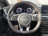 Kia ProCeed 1.6TGDi, ČR, automat, záruka - náhled 14