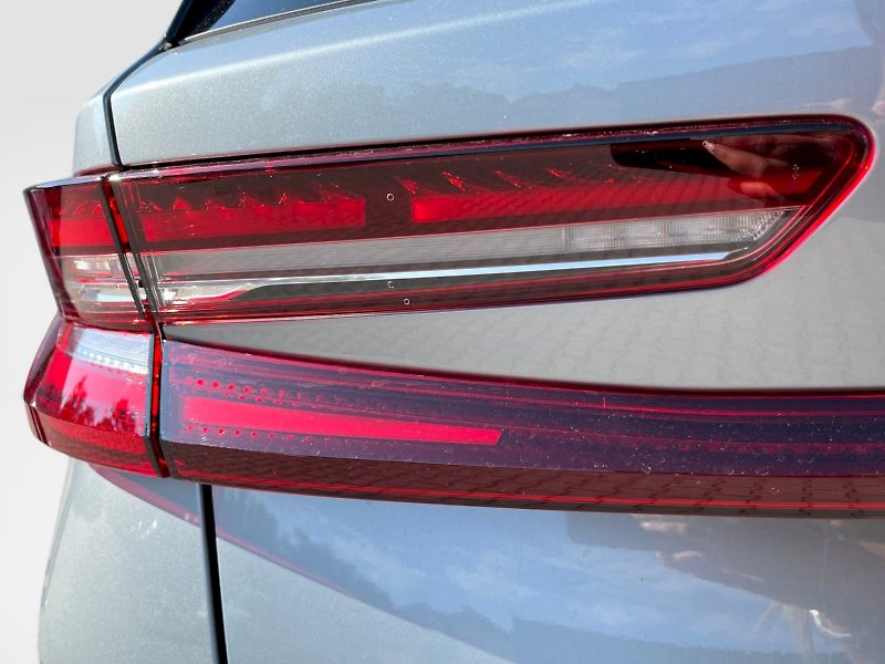 Škoda Kodiaq (2026) Sportline 2.0 TDi 142kW DSG 4x - fotka 11 z 25