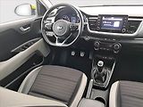 Kia Stonic (2018) 1.4 CVVT, Serv.kniha, Navi - náhled 7
