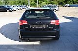 Audi A3 Sportback 1/10 Rezervace - náhled 6