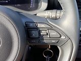 Toyota Yaris 1.5HEV, ČR, Style, záruka - náhled 16