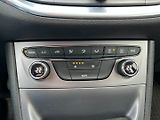 Opel Astra (2017) 1.6CDTi 81kW! 2x kola! ČR! - náhled 16