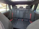 Škoda Kamiq (2020) 1.6 TDI,Monte Carlo,CZ,Top  - náhled 14