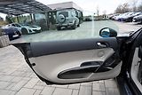 Audi R8 4.2 TFSI/Quattro/ČR/520PS !!!! - náhled 18